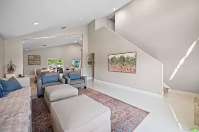 22612 Middletown Drive, Boca Raton, FL 33428 - Photo 6