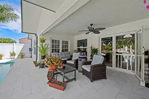 22612 Middletown Dr, Boca Raton, FL 33428 - Photo 32