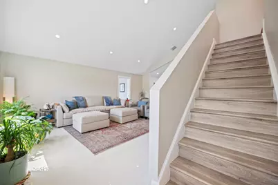 22612 Middletown Drive, Boca Raton, FL 33428 - Photo 16