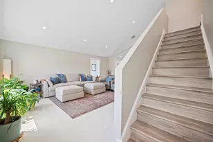 22612 Middletown Dr, Boca Raton, FL 33428 - Photo 16