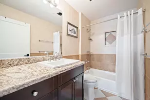 22612 Middletown Dr, Boca Raton, FL 33428 - Photo 28