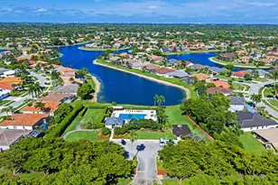 22612 Middletown Dr, Boca Raton, FL 33428 - Photo 36