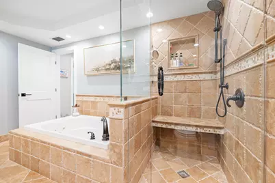 22612 Middletown Drive, Boca Raton, FL 33428 - Photo 18