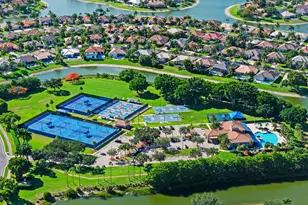 22612 Middletown Dr, Boca Raton, FL 33428 - Photo 38