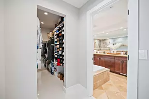 22612 Middletown Dr, Boca Raton, FL 33428 - Photo 16