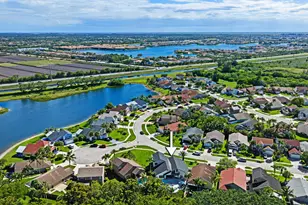 22612 Middletown Dr, Boca Raton, FL 33428 - Photo 52