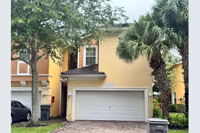 1010 Pipers Drive, West Palm Beach, FL 33415 - Photo 1