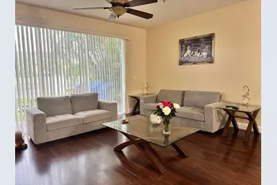1010 Pipers Drive, West Palm Beach, FL 33415 - Photo 4