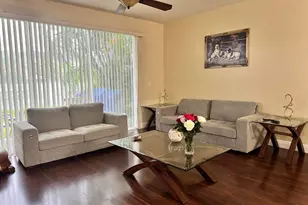 1010 Pipers Dr, West Palm Beach, FL 33415 - Photo 4