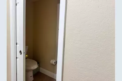 1010 Pipers Drive, West Palm Beach, FL 33415 - Photo 8