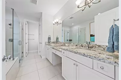 4145 Faraday Way, Palm Beach Gardens, FL 33418 - Photo 12