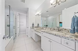 4145 Faraday Wy, Palm Beach Gardens, FL 33418 - Photo 12