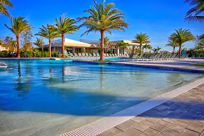 4145 Faraday Way, Palm Beach Gardens, FL 33418 - Photo 24