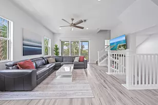 4145 Faraday Wy, Palm Beach Gardens, FL 33418 - Photo 6