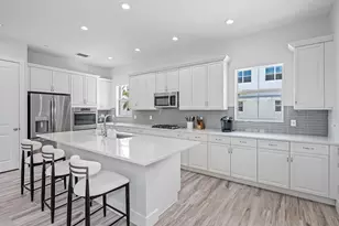 4145 Faraday Wy, Palm Beach Gardens, FL 33418 - Photo 8