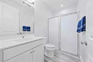 4145 Faraday Wy, Palm Beach Gardens, FL 33418 - Photo 4