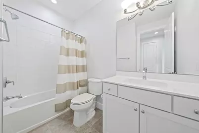 4145 Faraday Way, Palm Beach Gardens, FL 33418 - Photo 16