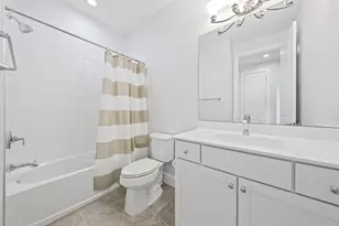 4145 Faraday Wy, Palm Beach Gardens, FL 33418 - Photo 16