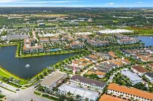 4145 Faraday Wy, Palm Beach Gardens, FL 33418 - Photo 20
