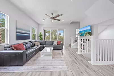 4145 Faraday Way, Palm Beach Gardens, FL 33418 - Photo 6