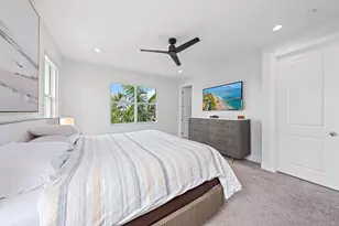 4145 Faraday Wy, Palm Beach Gardens, FL 33418 - Photo 10
