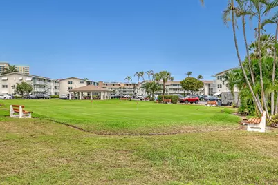 680 Horizon W, Boynton Beach, FL 33435 - Photo 44