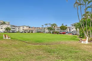 680 Horizon W, Boynton Beach, FL 33435 - Photo 44
