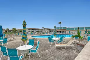 680 Horizon W, Boynton Beach, FL 33435 - Photo 40