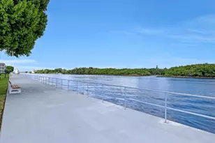 680 Horizon W, Boynton Beach, FL 33435 - Photo 1