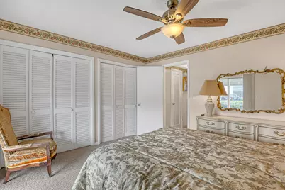 680 Horizon W #110, Boynton Beach, FL 33435 - Photo 20