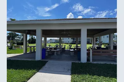 680 Horizon W #110, Boynton Beach, FL 33435 - Photo 50
