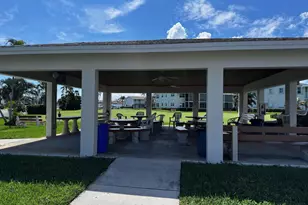 680 Horizon W, Boynton Beach, FL 33435 - Photo 52