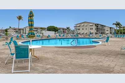 680 Horizon W, Boynton Beach, FL 33435 - Photo 42