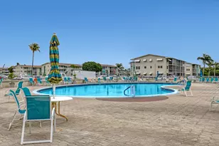 680 Horizon W, Boynton Beach, FL 33435 - Photo 42