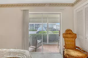 680 Horizon W, Boynton Beach, FL 33435 - Photo 20