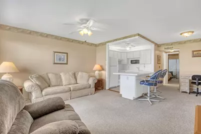 680 Horizon W #110, Boynton Beach, FL 33435 - Photo 10