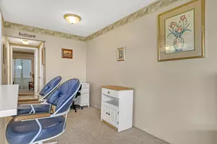 680 Horizon W, Boynton Beach, FL 33435 - Photo 12
