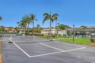 680 Horizon W, Boynton Beach, FL 33435 - Photo 46