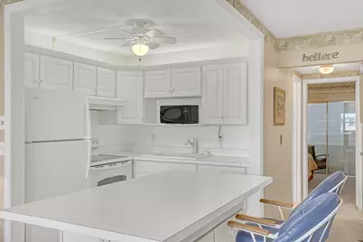680 Horizon W #110, Boynton Beach, FL 33435 - Photo 1