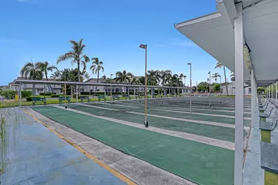 680 Horizon W #110, Boynton Beach, FL 33435 - Photo 46