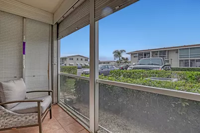680 Horizon W #110, Boynton Beach, FL 33435 - Photo 22