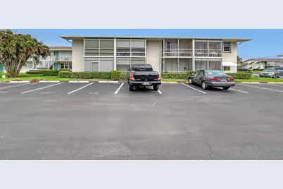 680 Horizon W #110, Boynton Beach, FL 33435 - Photo 26