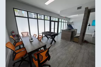 643 N Andrews Avenue, Fort Lauderdale, FL 33311 - Photo 12