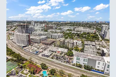 643 N Andrews Avenue, Fort Lauderdale, FL 33311 - Photo 8