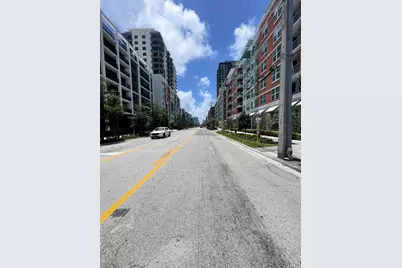 643 N Andrews Avenue, Fort Lauderdale, FL 33311 - Photo 6