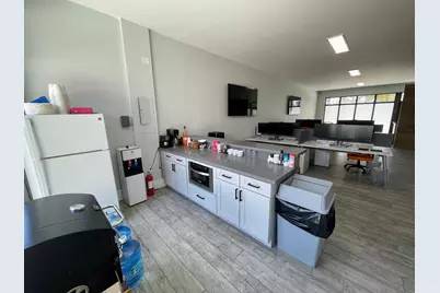 643 N Andrews Avenue, Fort Lauderdale, FL 33311 - Photo 18