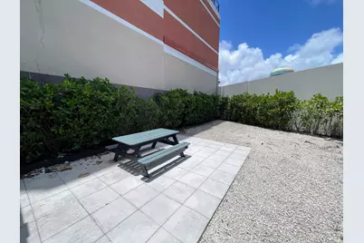 643 N Andrews Avenue, Fort Lauderdale, FL 33311 - Photo 22