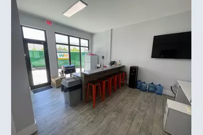 643 N Andrews Avenue, Fort Lauderdale, FL 33311 - Photo 16