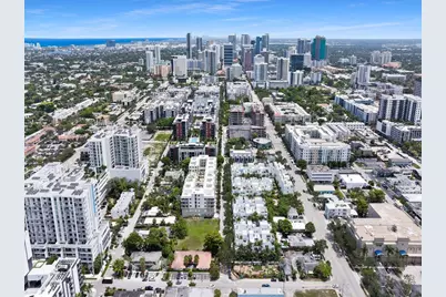 643 N Andrews Avenue, Fort Lauderdale, FL 33311 - Photo 30
