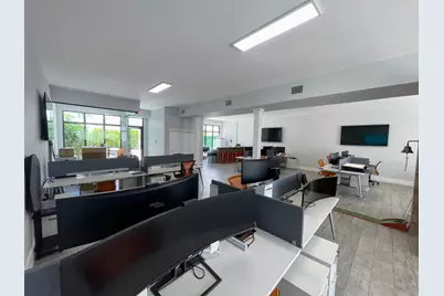 643 N Andrews Avenue, Fort Lauderdale, FL 33311 - Photo 14